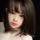 Maiko