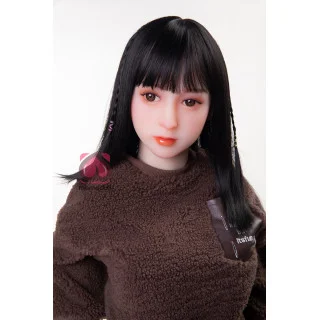 Minako