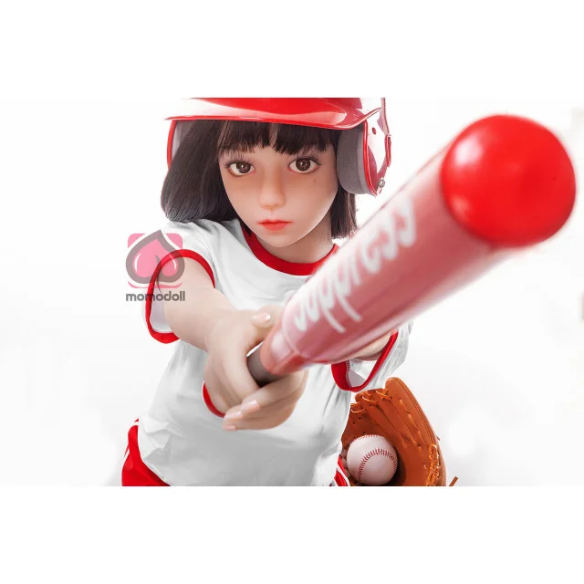 Naoko Naoko