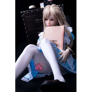 Reiko Reiko