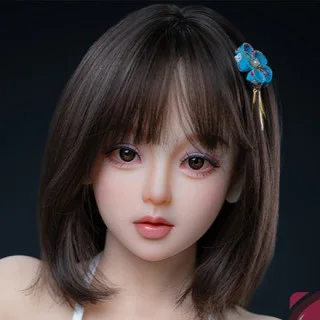 Shimoka