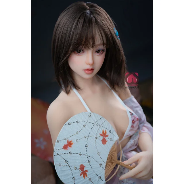 Shimoka Shimoka