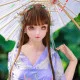 初夏 145公分 初夏 145公分