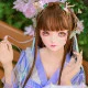 初夏 145公分 初夏 145公分