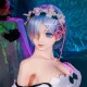 雷姆 145公分女僕版 雷姆 145公分女僕版