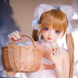 小白 145公分 小白 145公分