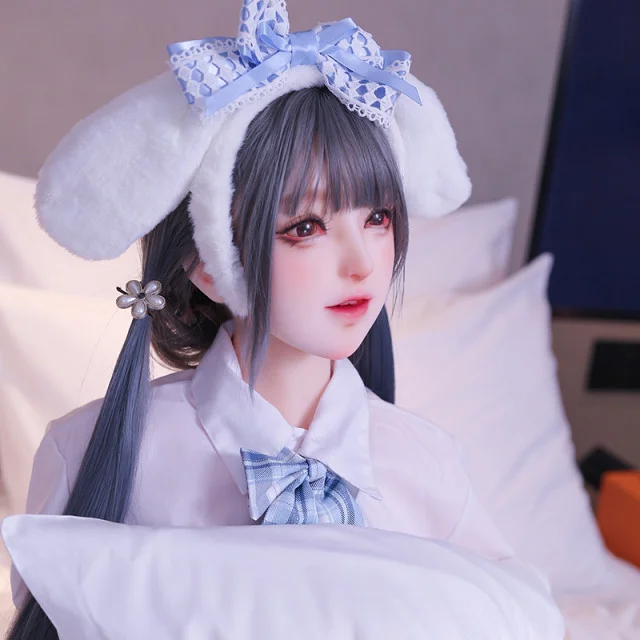 小萌 145公分