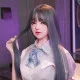 小萌 145公分
