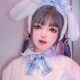 小萌 145公分