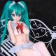 初音未來 145公分 初音未來 145公分