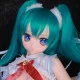 初音未來 145公分 初音未來 145公分