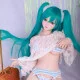 初音未來 145公分 初音未來 145公分