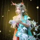 瑤兒小鹿版 145公分 瑤兒小鹿版 145公分