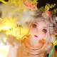 瑤兒小鹿版 145公分 瑤兒小鹿版 145公分