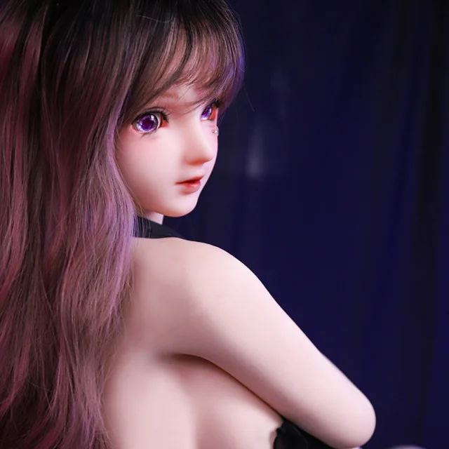 莉莉絲 145公分 莉莉絲 145公分