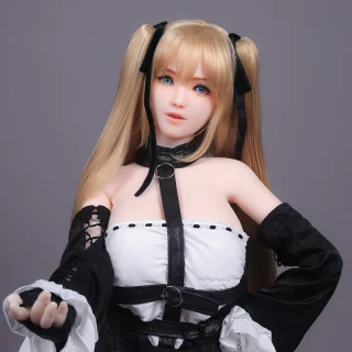 蘿絲 145公分