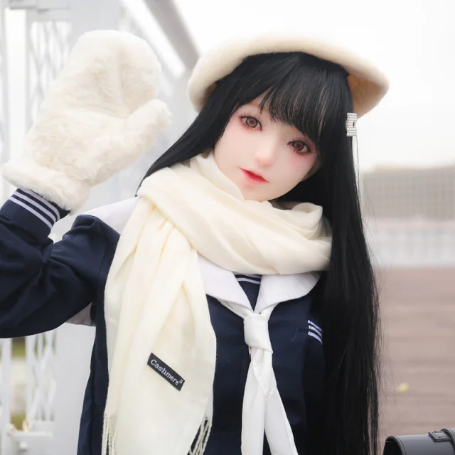 阿久 145公分 阿久 145公分