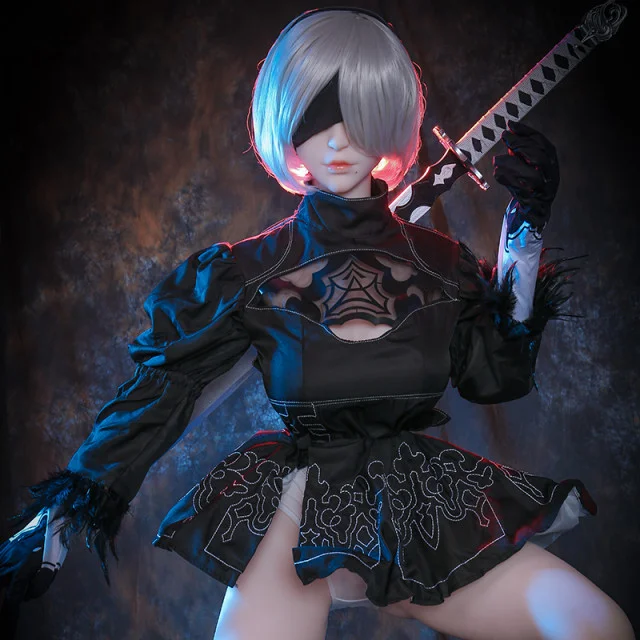2B 163公分 2B 163公分