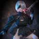2B 163公分 2B 163公分