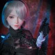 2B 163公分 2B 163公分