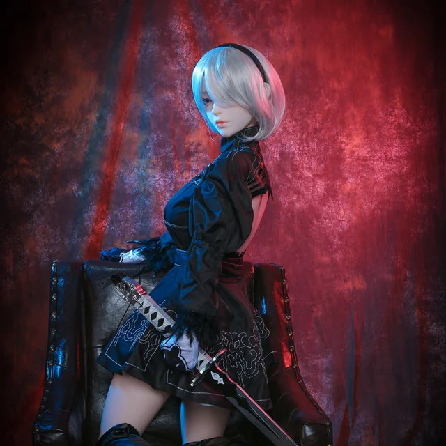 2B 163公分 2B 163公分