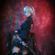 2B 163公分 2B 163公分