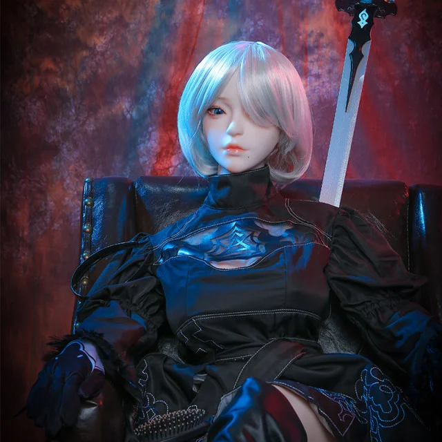 2B 163公分 2B 163公分