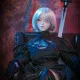 2B 163公分 2B 163公分