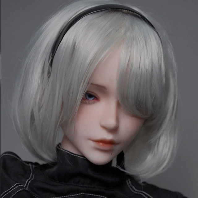 2B 163公分 2B 163公分