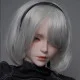 2B 163公分 2B 163公分
