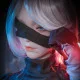 2B 163公分 2B 163公分