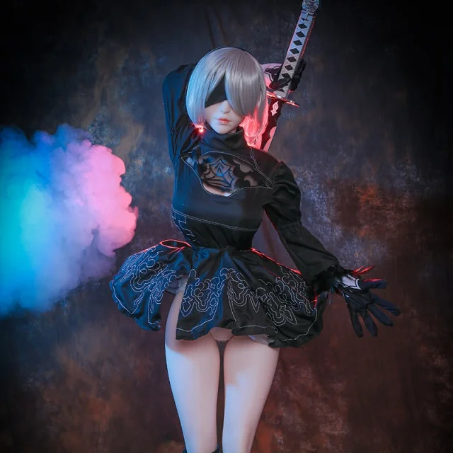 2B 163公分 2B 163公分