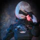 2B 163公分 2B 163公分
