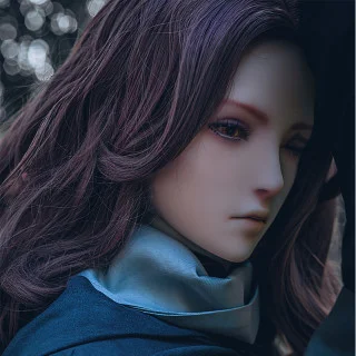 梅琳娜 163公分