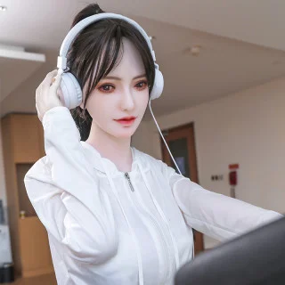 清檸 163公分