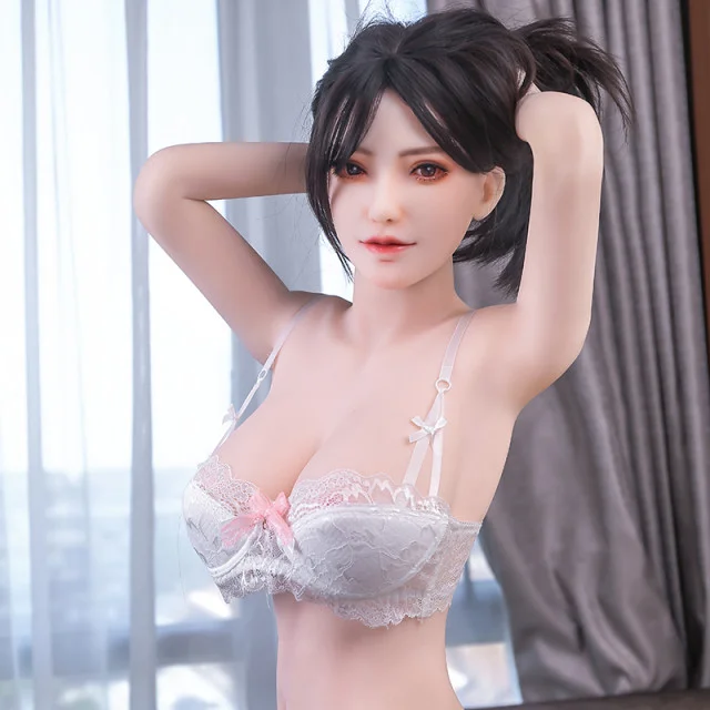 清檸 163公分 清檸 163公分