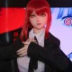瑪奇瑪 163公分 瑪奇瑪 163公分