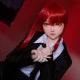 瑪奇瑪 163公分 瑪奇瑪 163公分