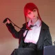 瑪奇瑪 163公分 瑪奇瑪 163公分