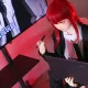 瑪奇瑪 163公分 瑪奇瑪 163公分