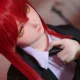 瑪奇瑪 163公分 瑪奇瑪 163公分