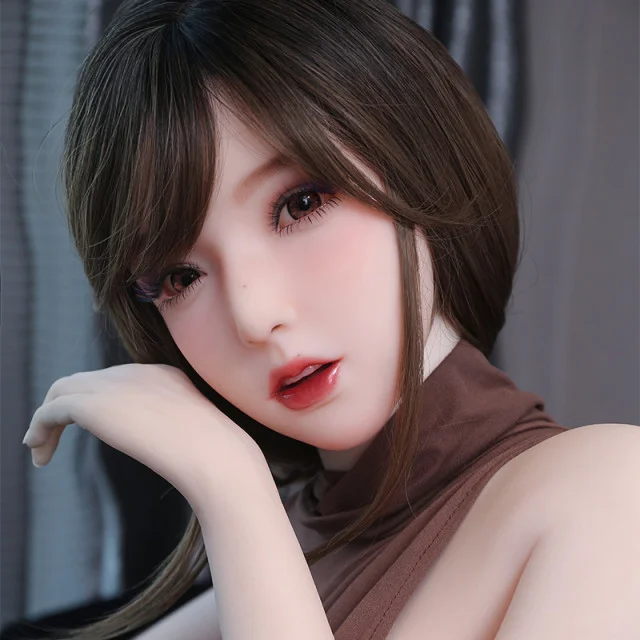 白卉 163公分 白卉 163公分