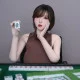 白卉 163公分 白卉 163公分