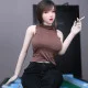 白卉 163公分 白卉 163公分