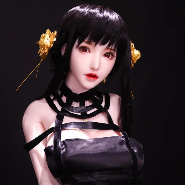 約兒 163公分 約兒 163公分