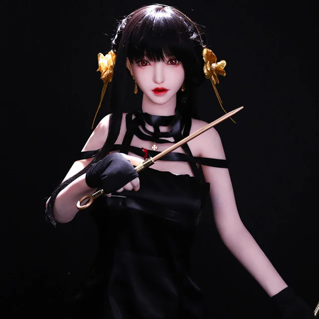 約兒 163公分 約兒 163公分