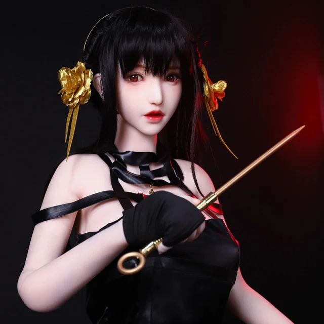 約兒 163公分 約兒 163公分