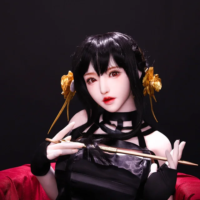 約兒 163公分 約兒 163公分