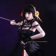 約兒 163公分 約兒 163公分
