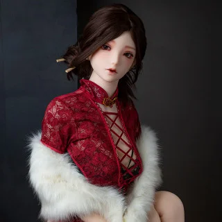 紅葉 163公分 紅葉 163公分